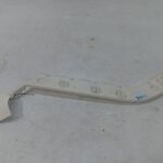 MAZDA MPV Rear Bumper Reinforcer / Bracket RIGHT BRACKET LY 2006-2016