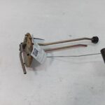 MAZDA BOUNTY Fuel Sender 2WD DIESEL WL 1999-2006