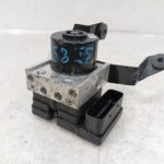 MAZDA AXELA / MAZDA 3 Abs Pump & Modulator Unit BL NON DSC P N 8V612M110EA 2009-2013
