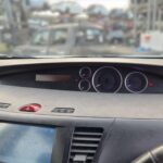 MAZDA BIANTE Instrument Cluster 2008-2018