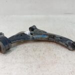 MAZDA CX-7 Right Front Lower Control Arm ER 2006-2012