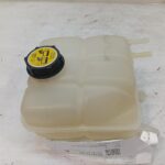 MAZDA AXELA / MAZDA 3 Radiator Overflow Bottle BL 2.0 2009-2013