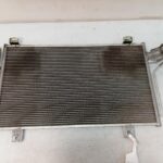 MAZDA AXELA / MAZDA 3 Air Conditioning Condenser BM BN 2013-2019