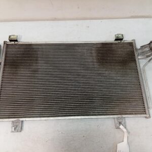 MAZDA AXELA / MAZDA 3 Air Conditioning Condenser BM BN 2013-2019