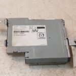 MAZDA AXELA / MAZDA 3 Car Stereo & Head Units TUNER AUTO VISUAL UNIT BM BN 2013-2019