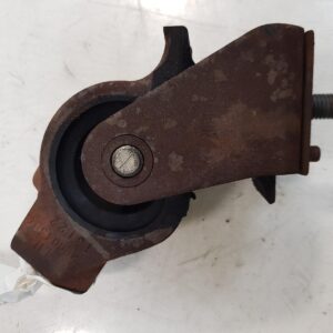 MAZDA BT-50 Engine Mount / Transmission Mount ENGINE MOUNT LH SIDE DIESEL 3.2 P5AT TURBO UP 2011-2015