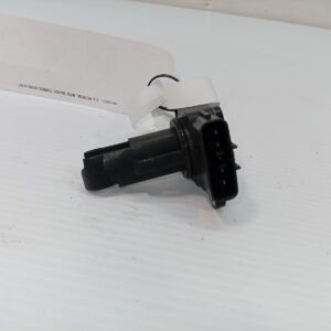 MAZDA ATENZA / MAZDA 6 Air Flow Meter 2.3 PETROL MPS GG GY TURBO 2005-2007