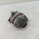 MAZDA DEMIO / MAZDA 2 Alternator 1.5 ZY DE SERIES ZJ38 2007-2014