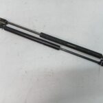 MAZDA ATENZA / MAZDA 6 Hatch Strut/ Tailgate Strut WAGON PAIR LH AND RH GL 2016-ON