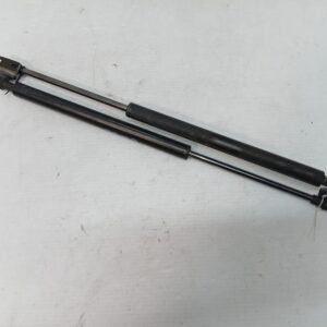MAZDA ATENZA / MAZDA 6 Hatch Strut/ Tailgate Strut WAGON PAIR LH AND RH GL 2016-ON