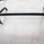 MAZDA BT-50 Sports Bar 2011-2020
