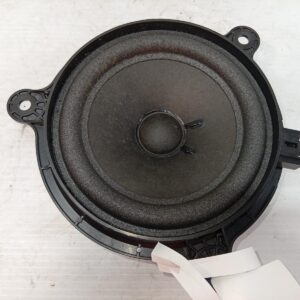 MAZDA CX-3 Speaker FRONT BOSE TYPE DK 2015-ON
