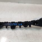 MAZDA ATENZA / MAZDA 6 Rear Bumper Reinforcer / Bracket RIGHT BRACKET GJ GL SEDAN 2012-ON