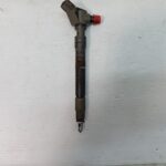 MAZDA AXELA / MAZDA 3 Fuel Injector BM 2.2 DIESEL TURBO 2014-2016