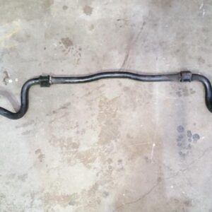 MAZDA AXELA / MAZDA 3 Sway Bar BK 2003-2009