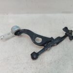 MAZDA ATENZA / MAZDA 6 Right Front Lower Control Arm GH 2008-2012