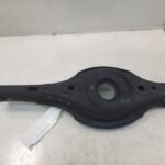 MAZDA CX-5 Right Rear Trailing Arm LOWER CONTROL ARM REAR KE KF 2012-ON