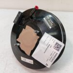 MAZDA CX-5 Brake Booster KF 2017-2026