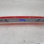 MAZDA PREMACY High Level Stoplight / Brake Light CW 2010-2018