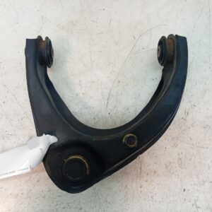 MAZDA ATENZA / MAZDA 6 Right Front Upper Control Arm GG GY 2002-2007