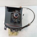 MAZDA AXELA / MAZDA 3 Gear Stick / Gear Shifter BL AUTO T M TIPTRONIC 2009-2013