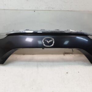 MAZDA CX-9 Rear Garnish / Moulding TAILGATE GARNISH LOWER COLOUR CODED TC 2016-ON