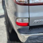 MAZDA BT-50 Left Tail Light UP UR UTE LOWER 2011-2020