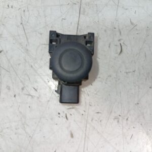 MAZDA CX-9 Rear Parking Sensor PARKING SENSOR OUTER TC 2016-2024