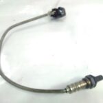 MAZDA AXELA / MAZDA 3 Oxygen Sensor PRE CAT BK SI 2003-2006
