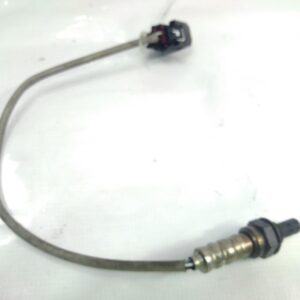 MAZDA AXELA / MAZDA 3 Oxygen Sensor PRE CAT BK SI 2003-2006