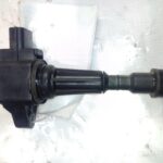 MAZDA AXELA / MAZDA 3 Coil / Coil Pack 1.5 ZJ2018100 BK 2004-2009