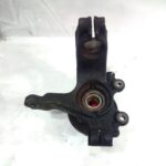 MAZDA PREMACY Left Front Hub Assembly CW 4WD 2010-2015