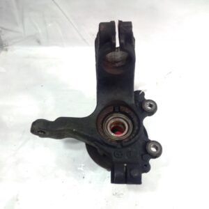 MAZDA PREMACY Left Front Hub Assembly CW 4WD 2010-2015