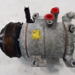MAZDA PREMACY Air Conditioning Compressor CW 2.0 PE VPS PETROL 2013-2018