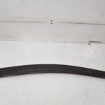 MAZDA MPV Body / Door Mould RH FRONT LY MONSOON 2006-2016