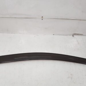 MAZDA MPV Body / Door Mould RH FRONT LY MONSOON 2006-2016