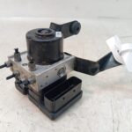 MAZDA AXELA / MAZDA 3 Abs Pump & Modulator Unit BK P N 3M512M110GA 2003-2009
