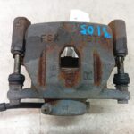 MAZDA RX-8 Caliper RH FRONT FE 2003-2011