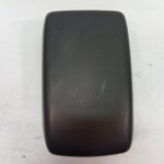 MAZDA BT-50 Console CENTRE CONSOLE LID ONLY PLASTIC BLACK UP UR 2011-2020