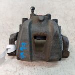 MAZDA ATENZA / MAZDA 6 Caliper RH FRONT GH 2008-2012