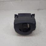MAZDA AXELA / MAZDA 3 Steering Column Shroud BL 2009-2013