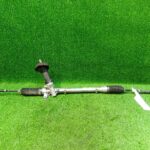 MAZDA CX-3 Steering Rack / Box DK 2015-ON