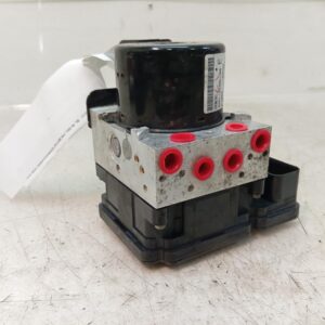 MAZDA AXELA / MAZDA 3 Abs Pump & Modulator Unit BL W DSC P N BBY7437AZD 8V612C405AG 2009-2013