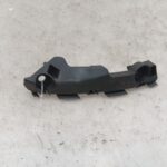 MAZDA ATENZA / MAZDA 6 Front Bumper Reinforcer / Bracket BUMPER TO GUARD BRACKET RH SIDE GH 2008-2012