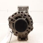 MAZDA BT-50 Alternator DIESEL 3.2 UR 2015-2020