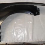 MAZDA ATENZA / MAZDA 6 Right Front Guard GH W SIDE SKIRT REPEATER TYPE 2008-2012
