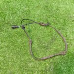 MAZDA CX-3 Abs Brake Sensor RH FRONT 2WD 4WD DK 2015-ON