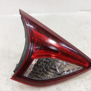 MAZDA CX-5 Rear Garnish / Moulding TAILGATE LAMP LH SIDE KE 2012-2016
