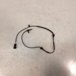 MAZDA CX-3 Abs Brake Sensor RH FRONT 2WD 4WD DK 2015-ON
