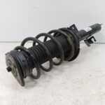 MAZDA AXELA / MAZDA 3 Right Front Strut BL 2.0 PETROL 2009-2013